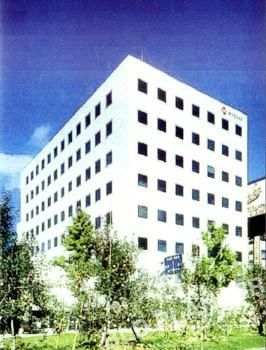 ニッセイ青森センター