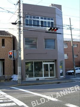 五反城(旧五反城1棟貸)