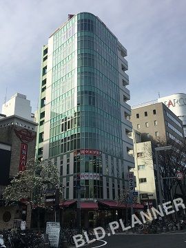 アルティメイトウエダ