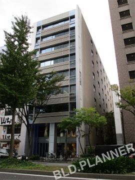 いちご伏見(HF伏見)