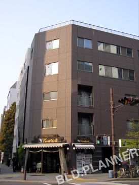 モンテシャリーヌ