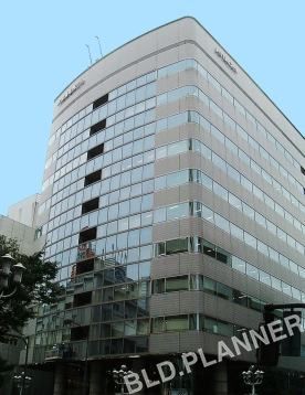 大津通電気ビル