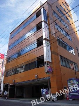 TOMI(旧シンカトリ)