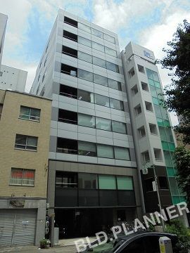 丸の内ia