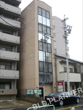 プロト(ワーズ新栄)