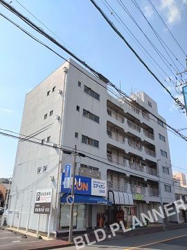 シャトーキワカ