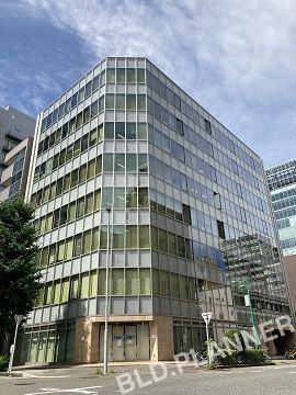 MLJ丸の内(旧フレーヌ丸の内)