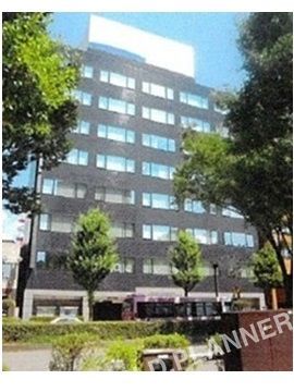 ＣＯＩ富山新桜町