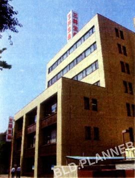 大樹生命水戸