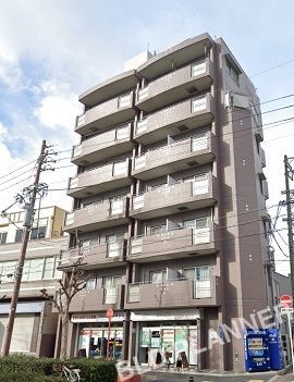 サン・パーク