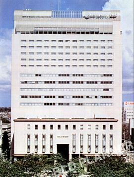 千葉中央ツイン