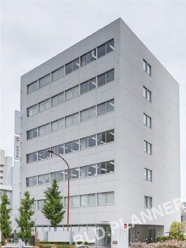 日本生命西宮
