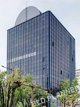 ニッセイ和歌山