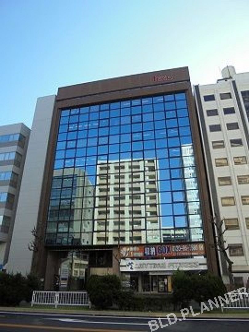 IKKO新栄