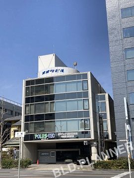 第17オオタ