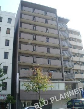 ロイヤルシーズ