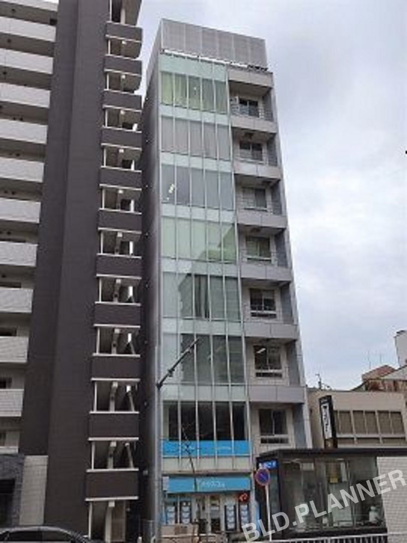 アストラーレ浄心