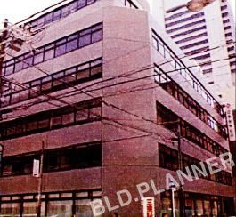 ニッセイ備後町