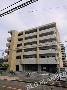 外観図