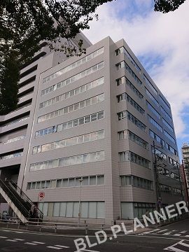 名古屋伏見アイマーク(旧SFI名古屋)