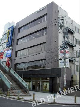 ＪＳ刈谷駅