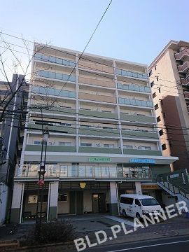 エムステージ藤が丘