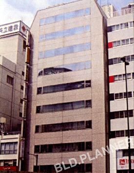 渋谷ハイウェー