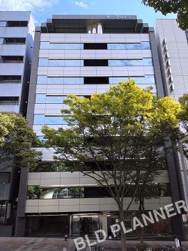 栄オークリッジ