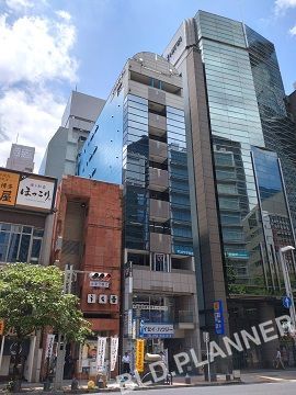 アスター