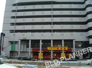 朋栄(ほうえい)