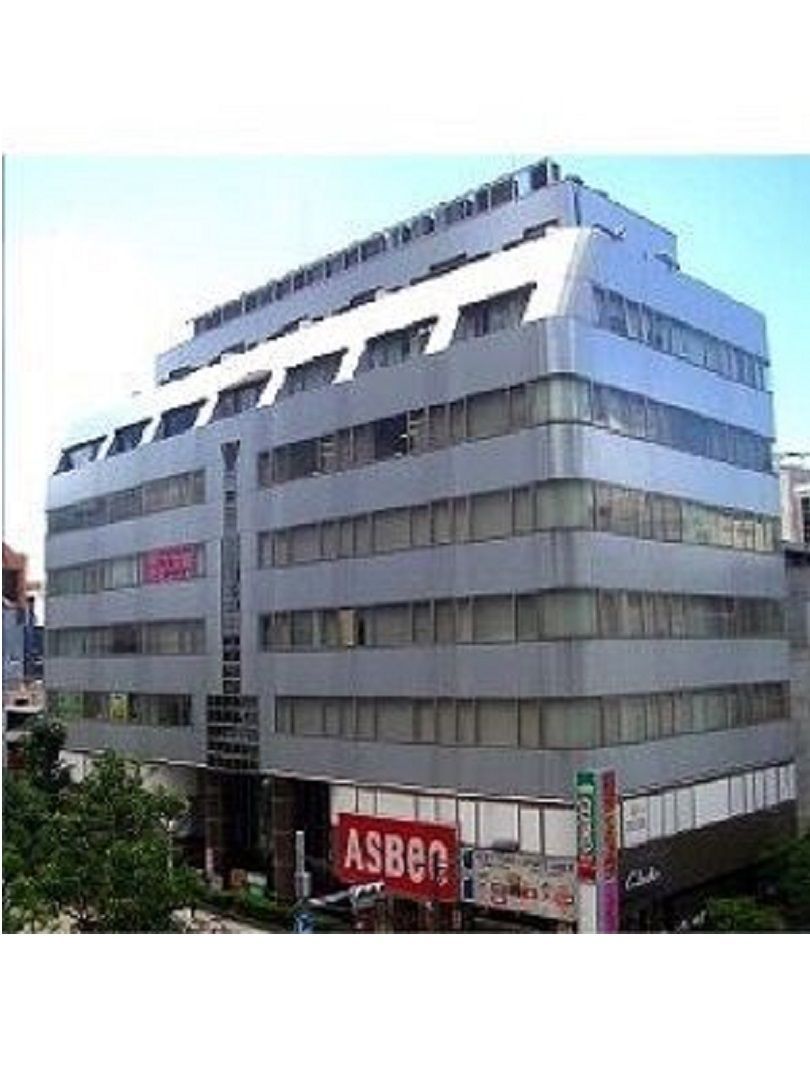 栄センター