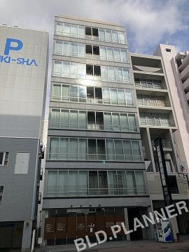 サンエイ(旧第41KT)