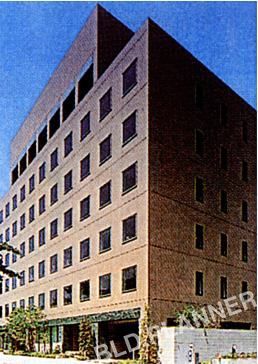 紀尾井町福田家