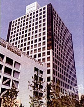 新浦安センター