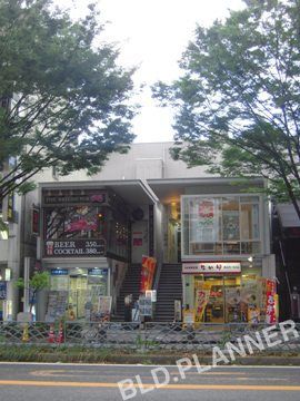 シーフォレストⅢ