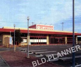 しずてつ小笠ＳＣ内貸店舗