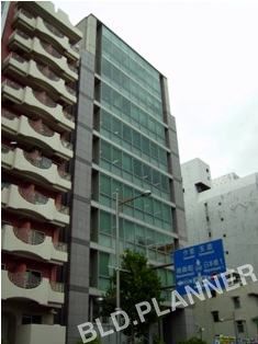 クリスタファイブ