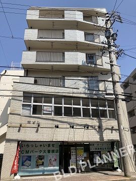 栄ビル