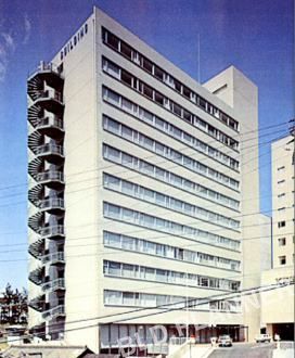 水戸三井