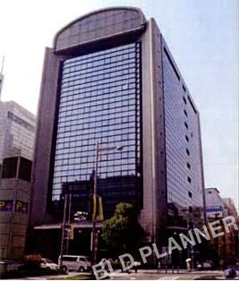 ＴＨＥ　ＰＥＡＫ　ＳＨＩＮＳＡＩＢＡＳＨＩ