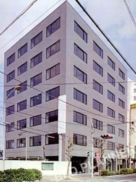 橋本嶋崎