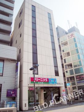 高松