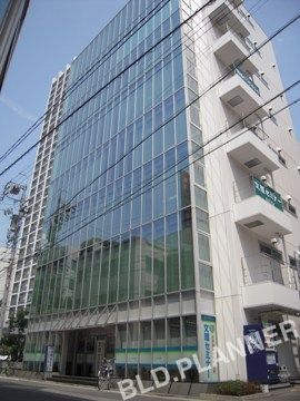 外観図