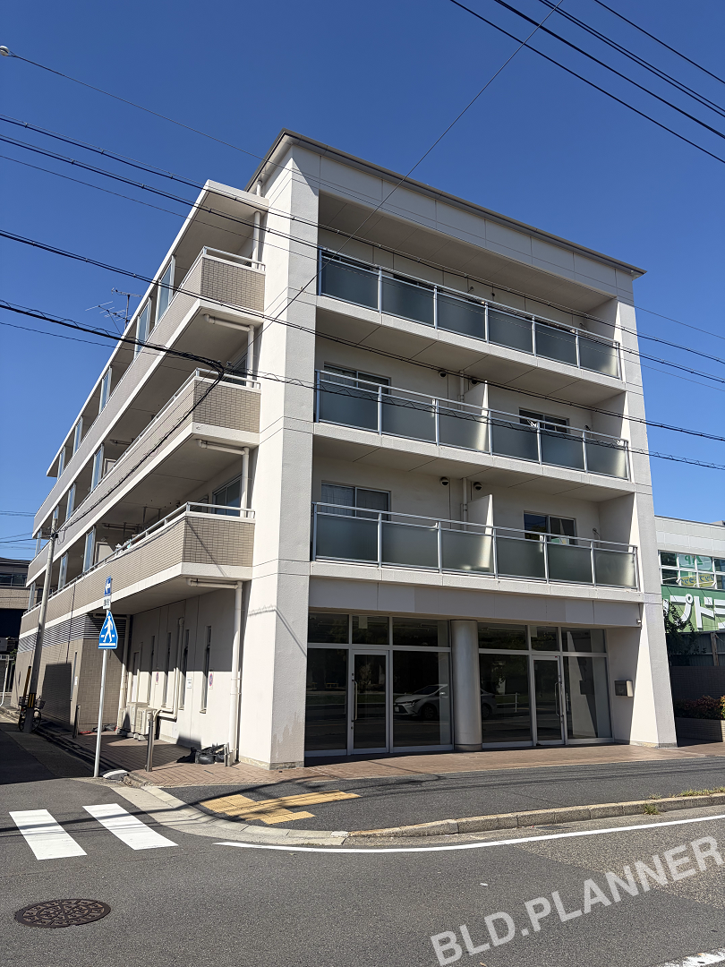 ＥＴマンション