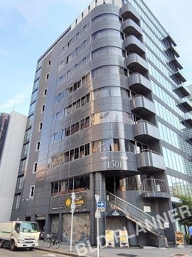 アベニューフシミ1601