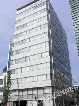 岐阜東京海上日動