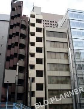 トウセン西新橋