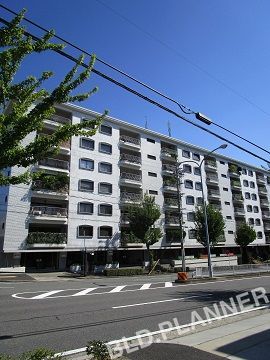 ベルシャトー瑞穂