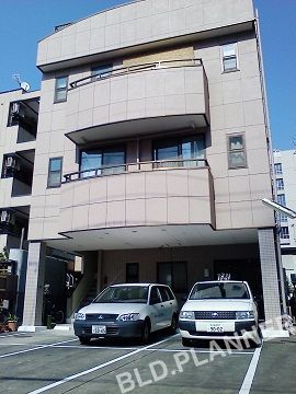 菊井事務所