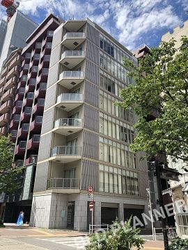 THE・CENTRALEAST2122